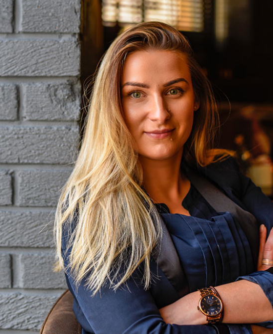 kate_ryhter_kasinska
