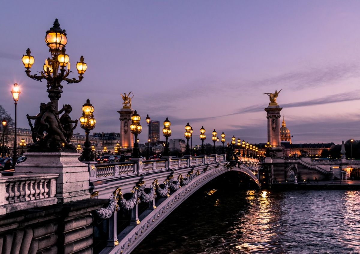 slider_image